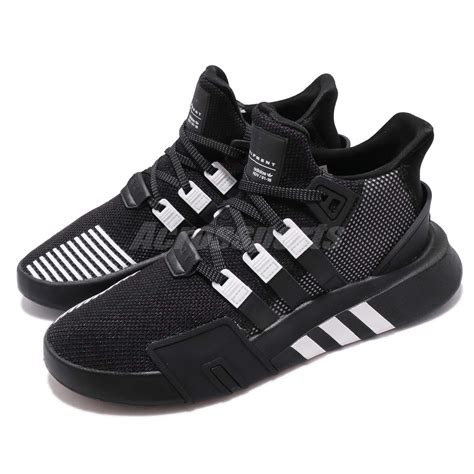 adidas elevation eqt kopen|adidas eqt original.